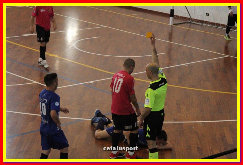 160430_Real_Rutigliano 067_tn.jpg